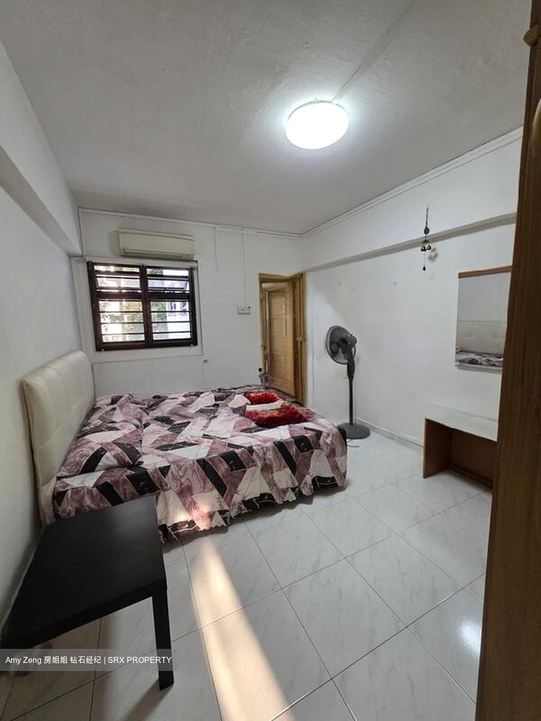 Blk 68 BLANGAH GARDEN (Bukit Merah), HDB 4 Rooms #503528121